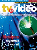 TV&Video Latinoamerica No. 1