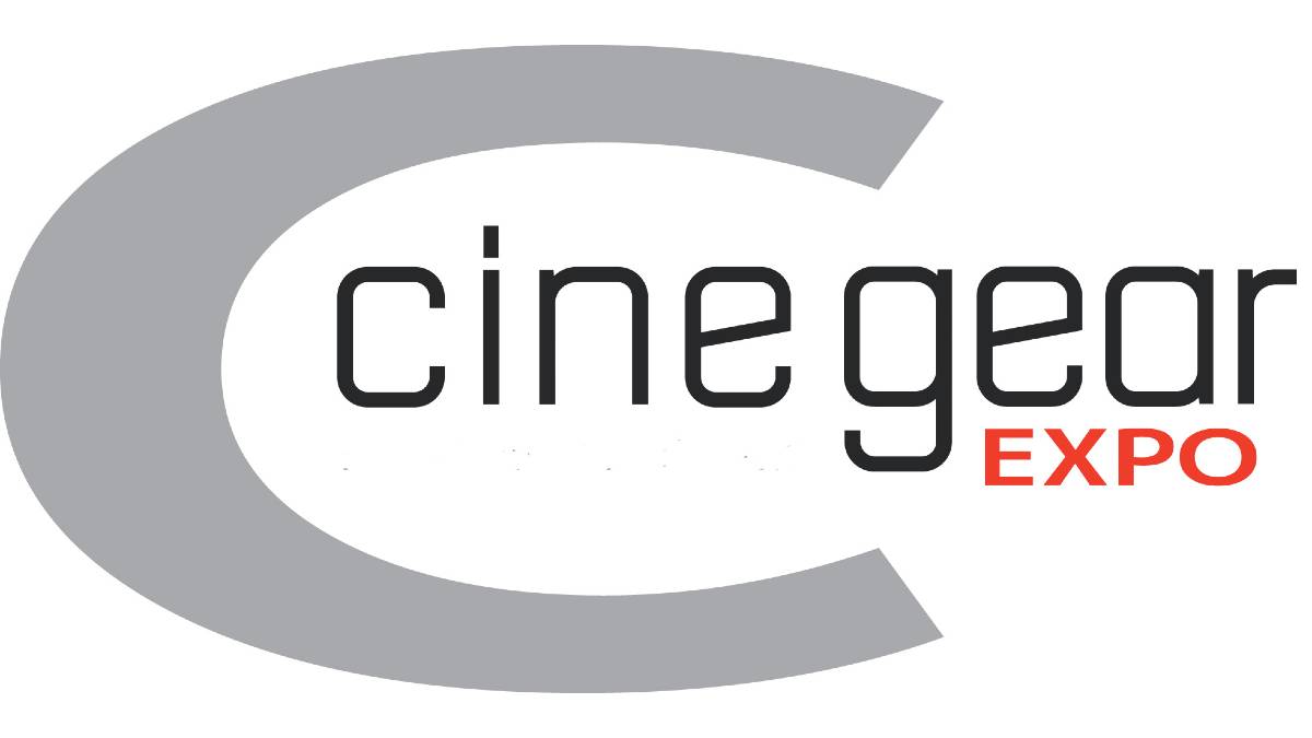 Cine Gear Expo abrirá sus puertas del 6 al 9 de junio