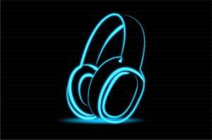 Música para producción de tv