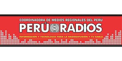 Peru Radios