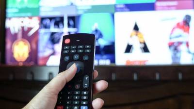 Contenidos: TV Abierta vs. Digital