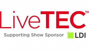 Conozca las novedades que tendrá LiveTec este 14 y 15 de mayo