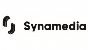 Televisa transforma ecosistema de transmisión con Synamedia