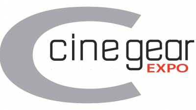 Cine Gear Expo will open its doors from June 6 to 9