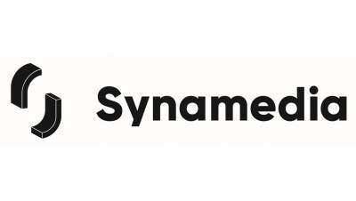 Televisa transforms streaming ecosystem with Synamedia
