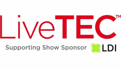 Learn about the details of the LiveTec Show academic program