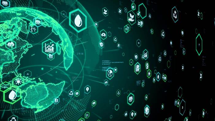 5 predicciones tecnológicas de medios para 2025