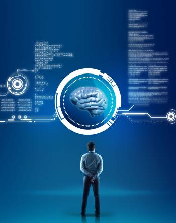 Transitar una era de constante cambio en telecomunicaciones