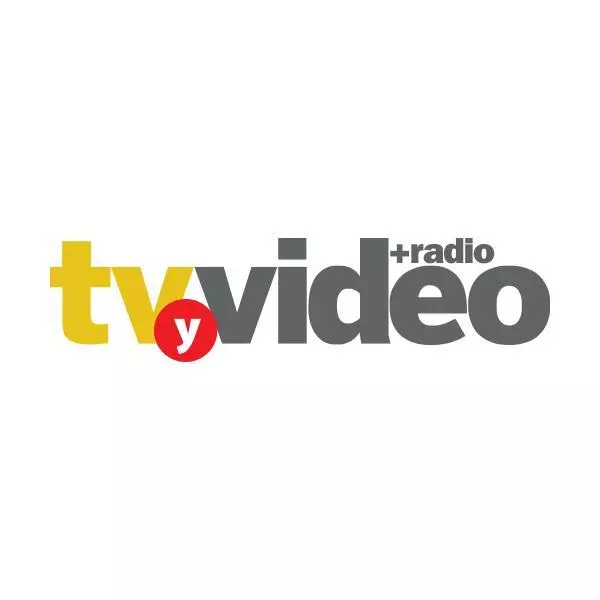 Logo TVyVideo