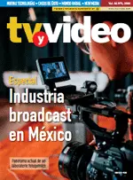TV&Video Latinoamerica No. 2