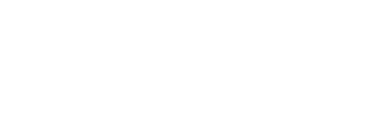 TVyVideo + Radio
