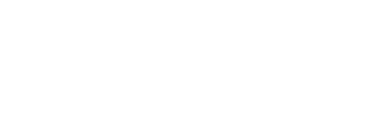 TVyVideo + Radio