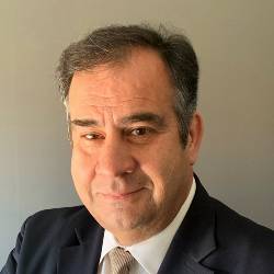 rick fernandez