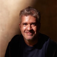 Diego Acosta