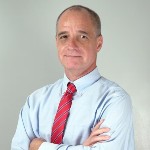 max jaramillo