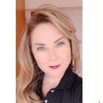 Verónica marín