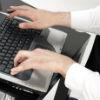 Webinar Megatrax