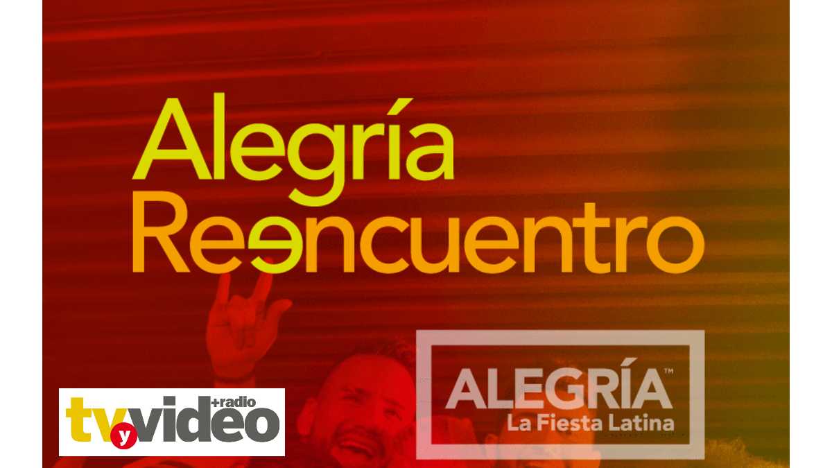Coctel alegria 2021