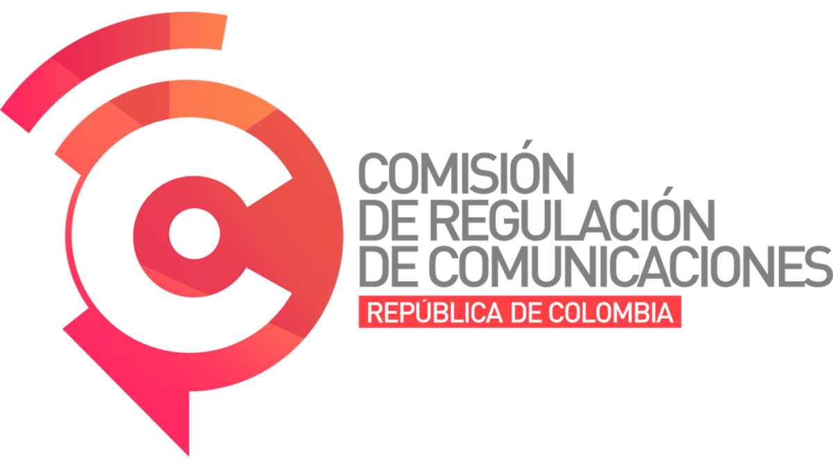 crc