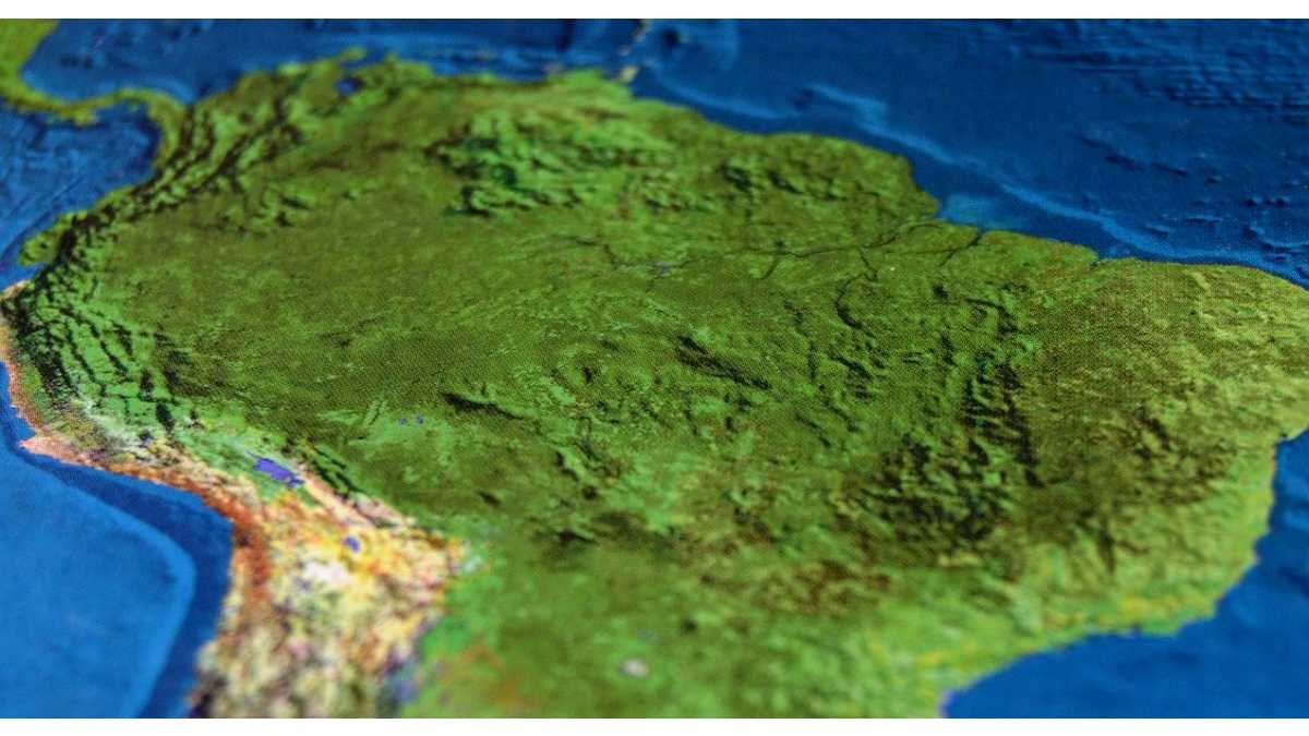 5g americas