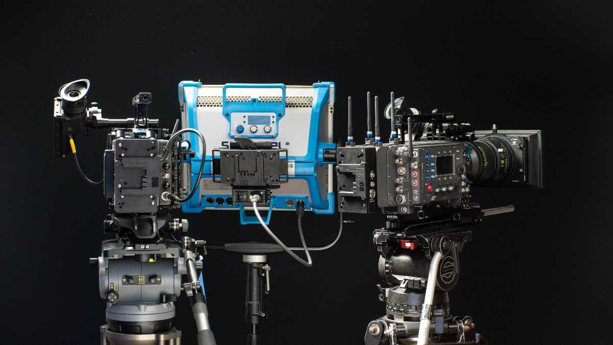 arri