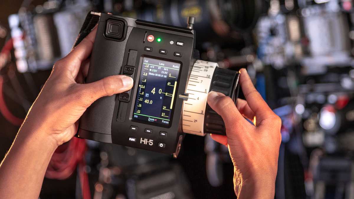 Arri