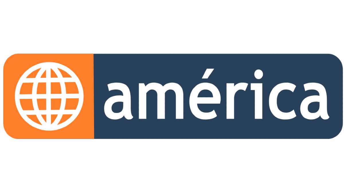 América Televisión