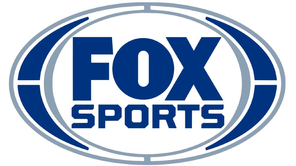 fox sports