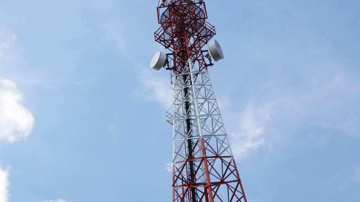 5g americas
