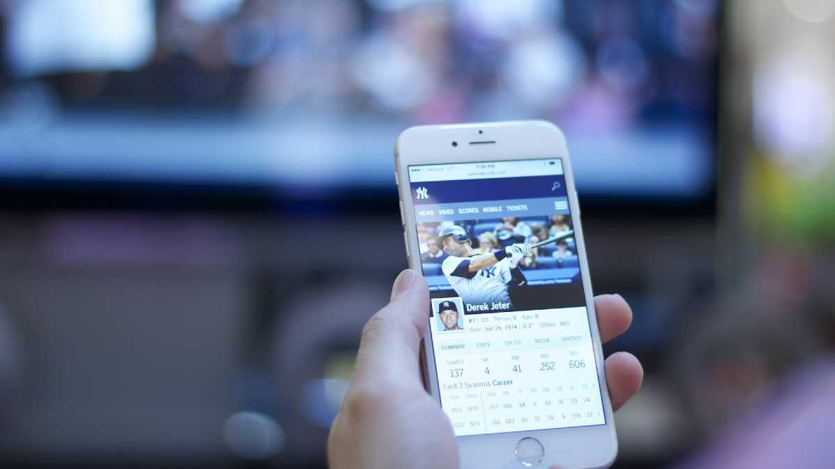 enacom, prestación básica universal