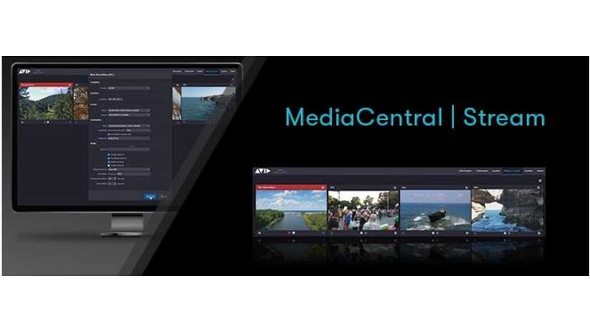 avid, webinar,