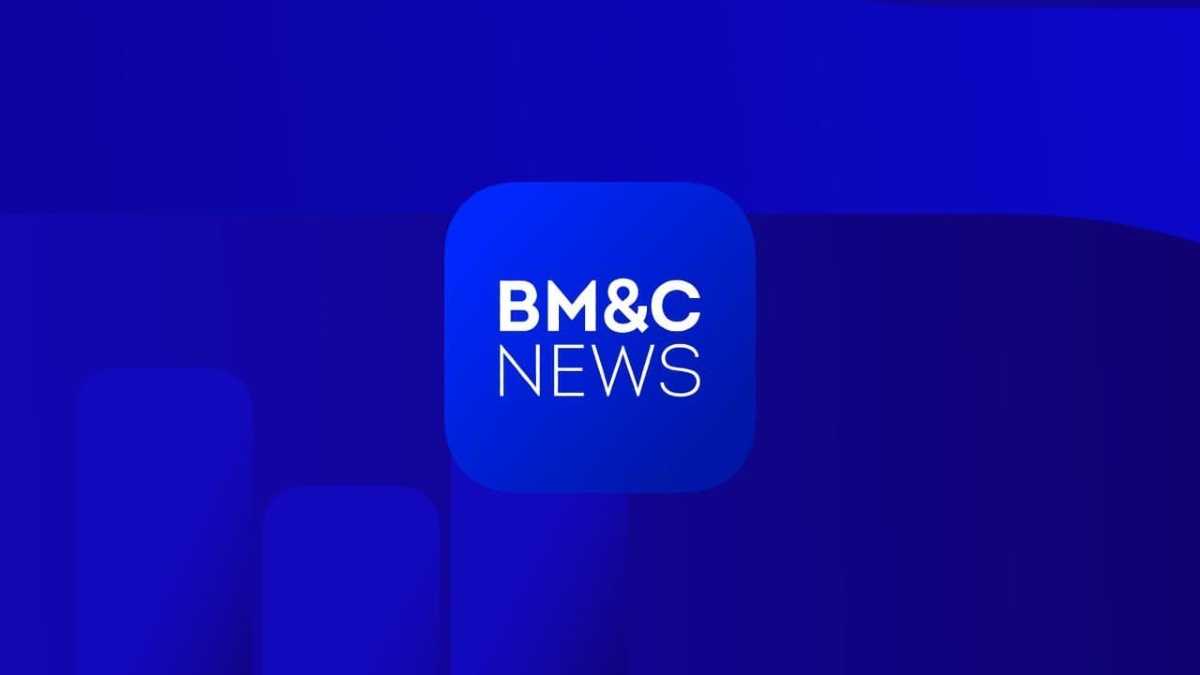 BM&C, Grabyo, 
