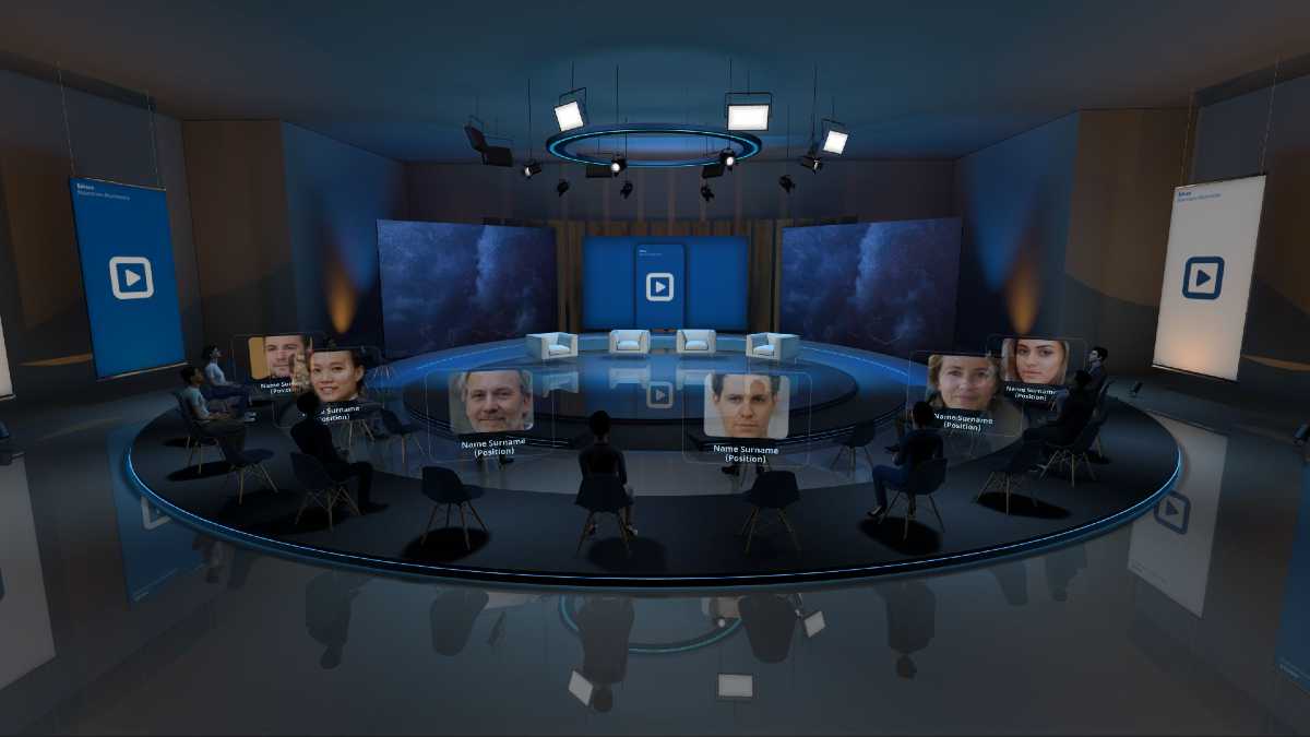 brainstorm, edison pro, 