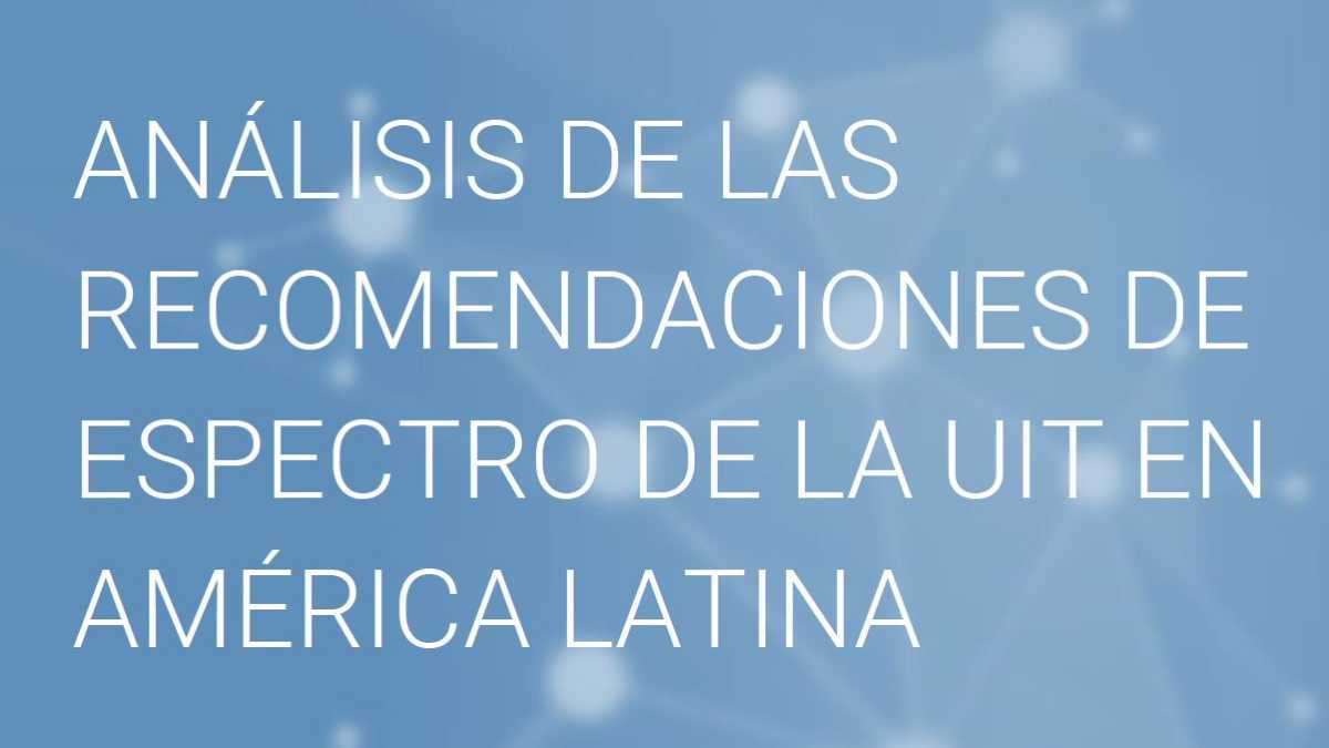 5g americas