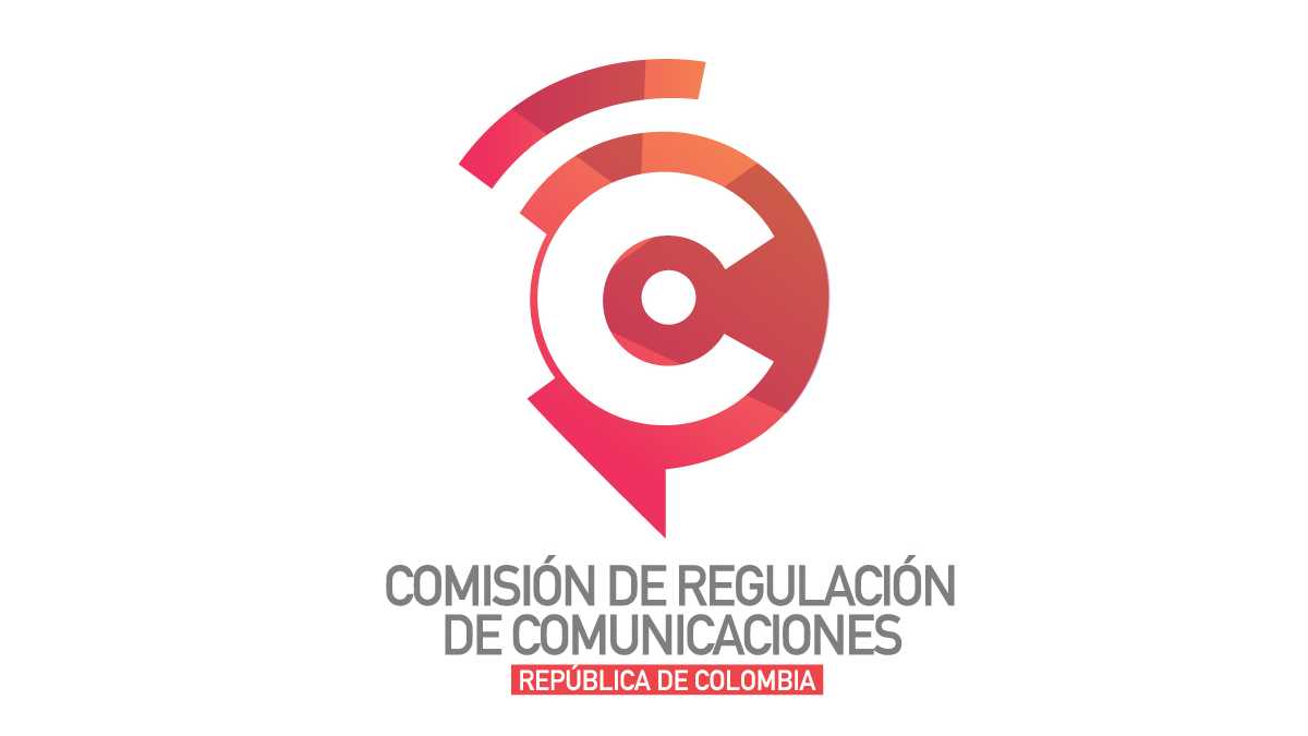 crc logo
