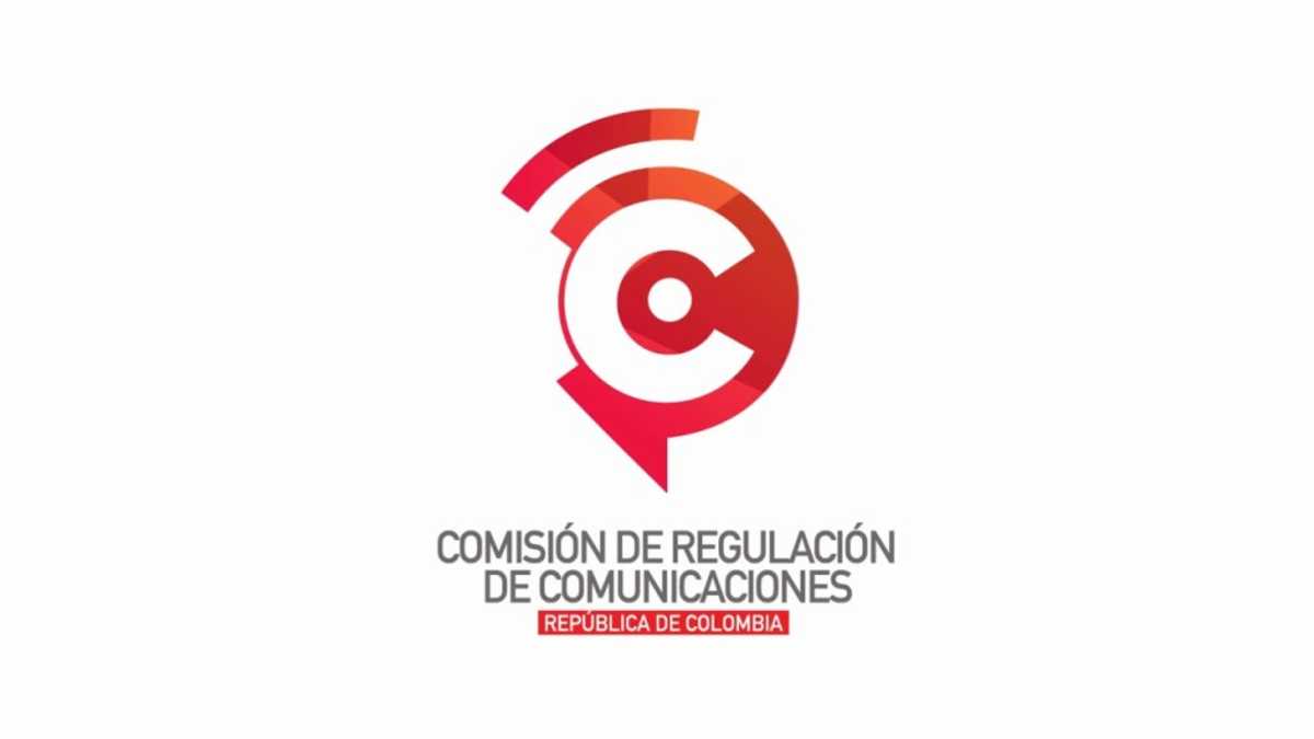crc, cursos audiovisuales