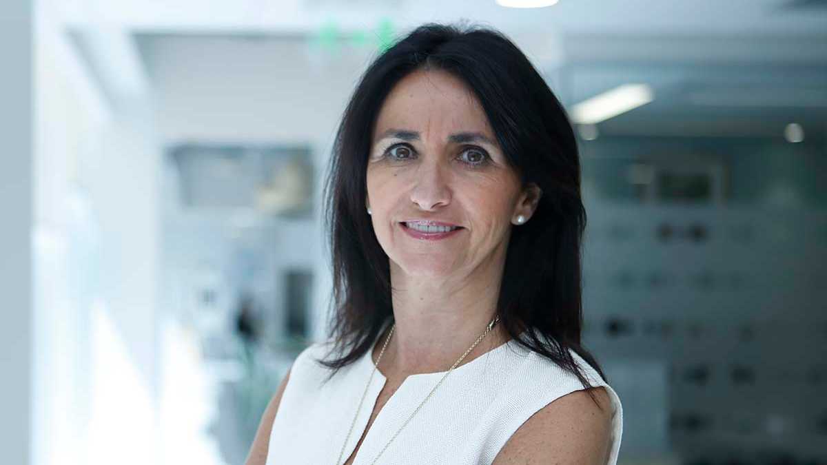 carolina cuevas, cntv