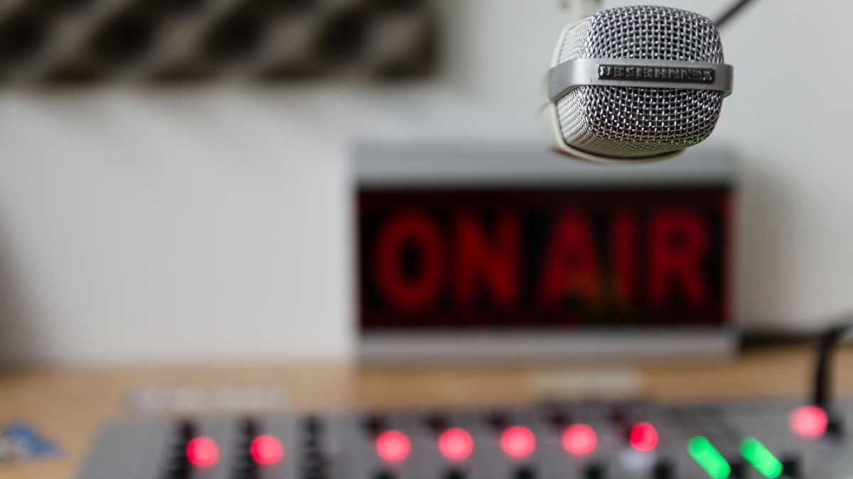 radio en colombia, radio comunitaria