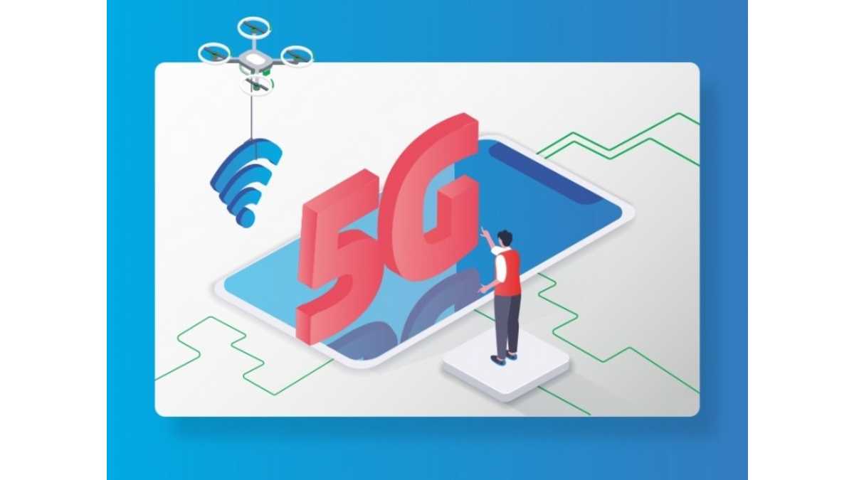 5g, enacom