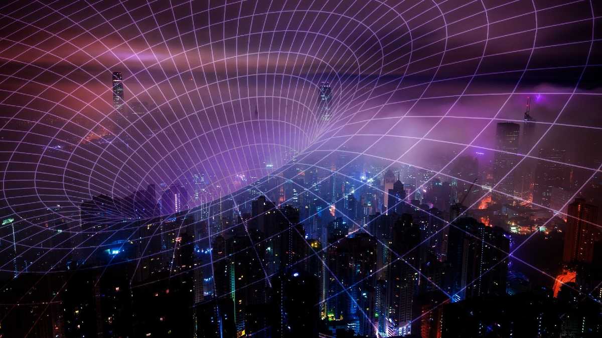 5g