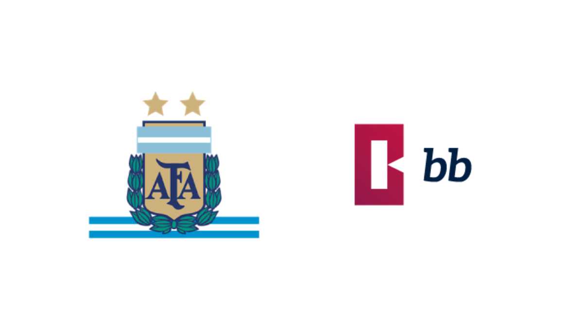 afa, bb