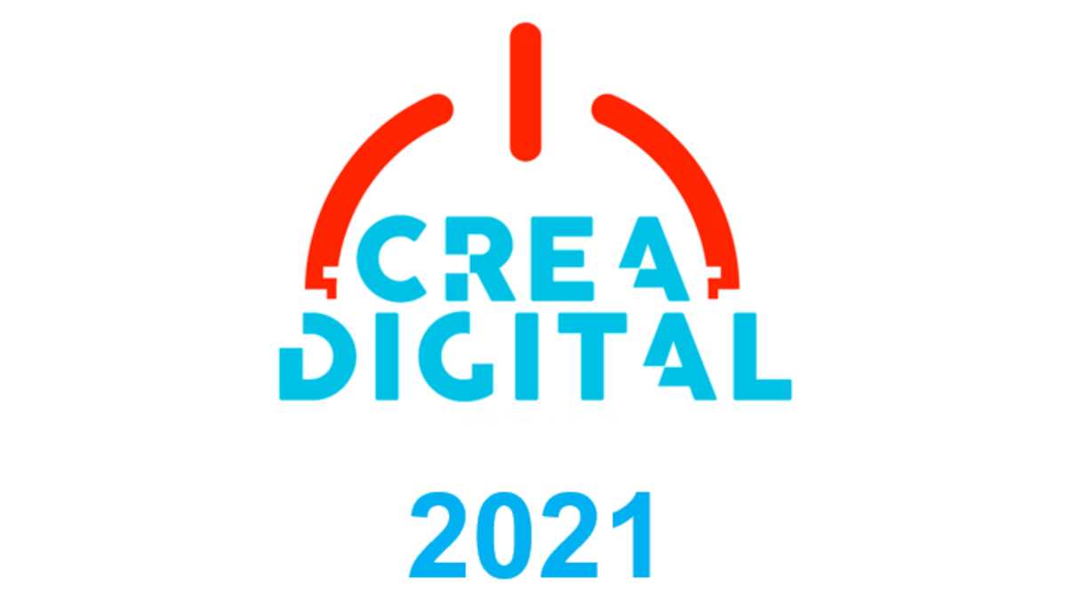 crea digital,