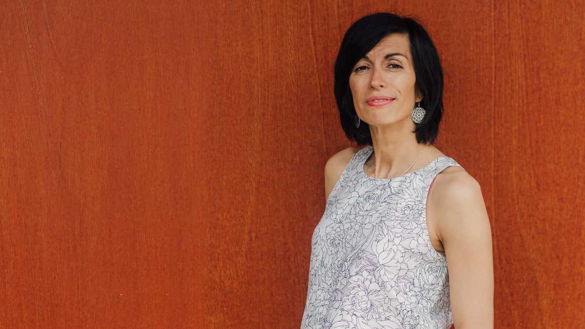 bea alonso, dalet