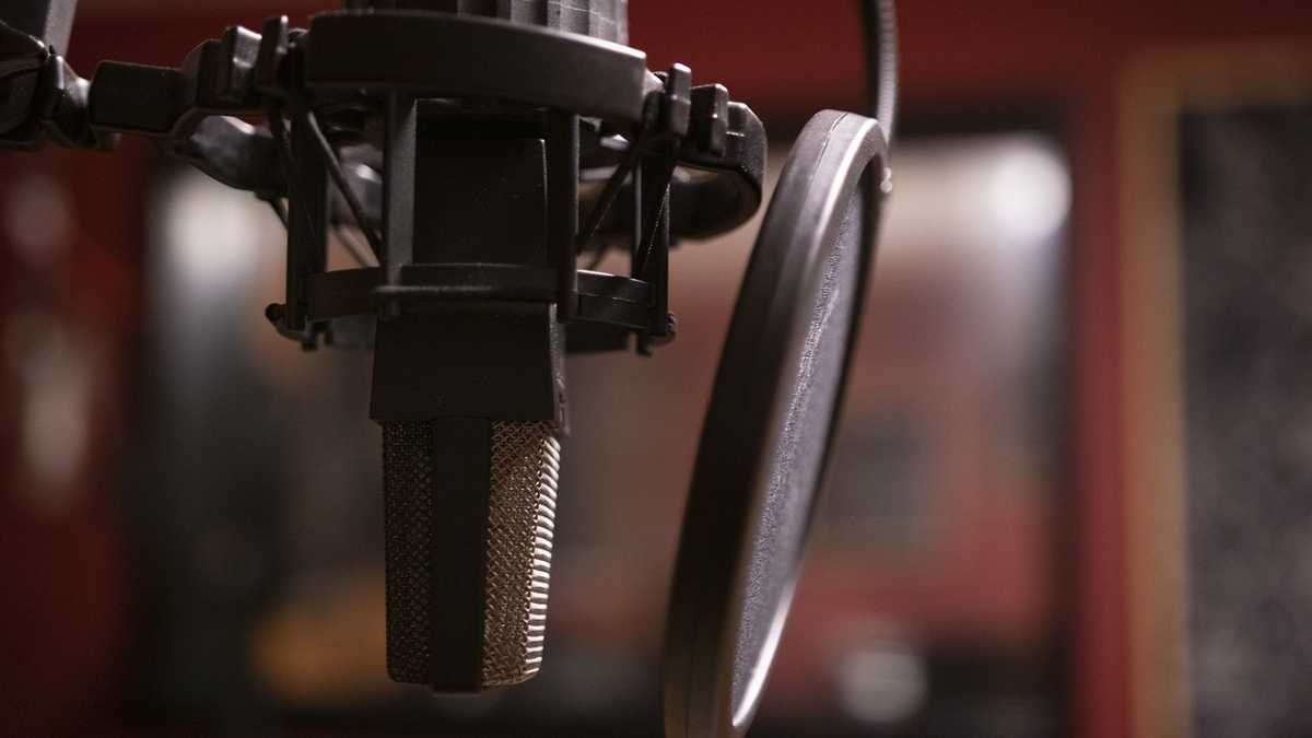 día mundial de la radio