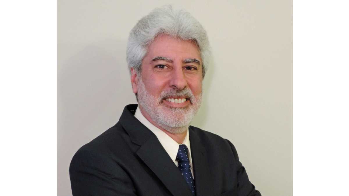 daniel bizet