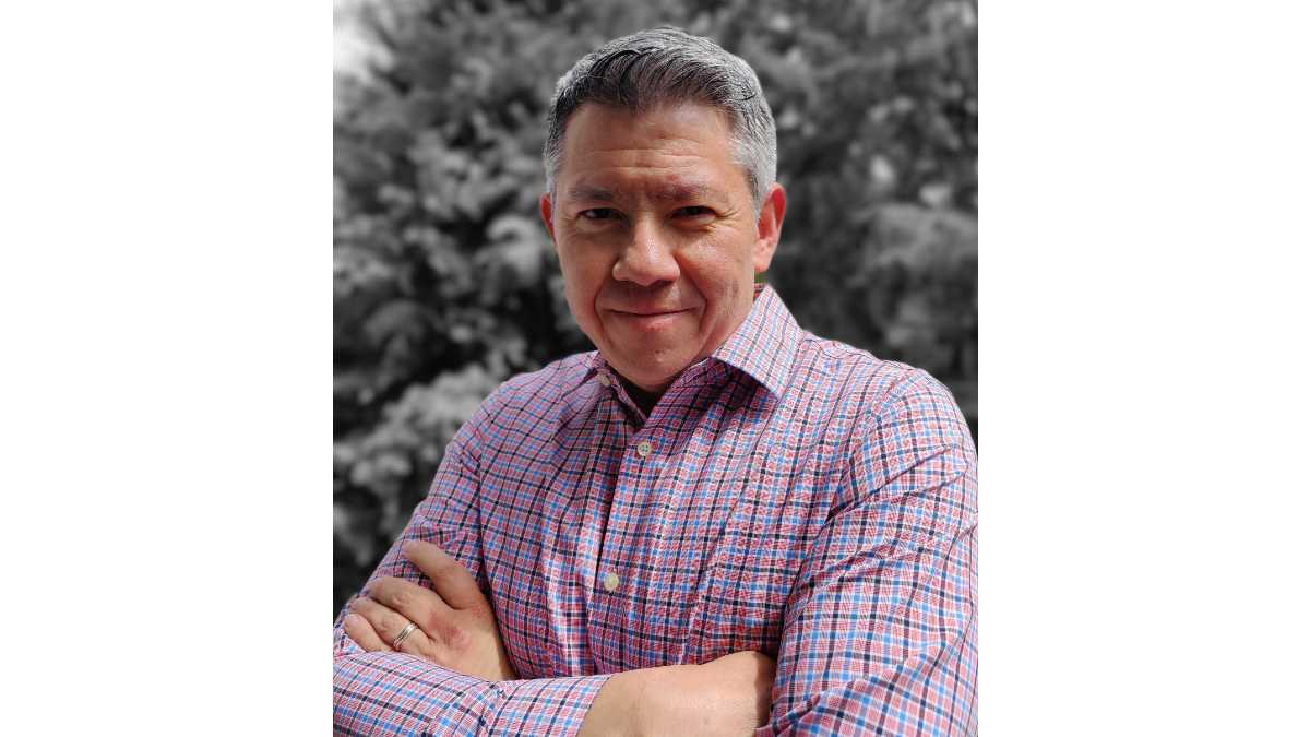 eduardo solana, tvu