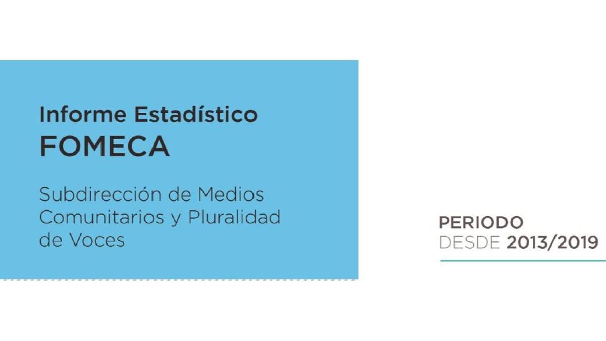 enacom