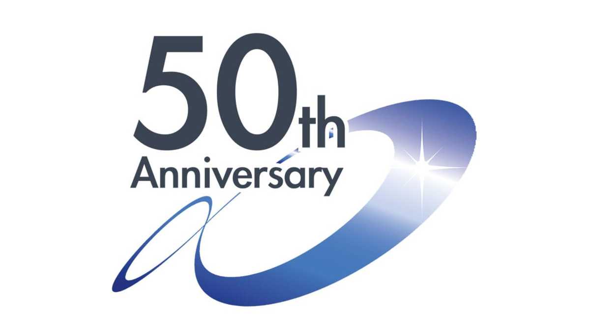 for-a 50 aniversario