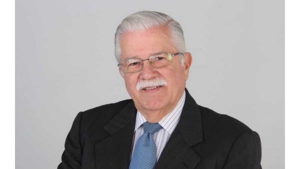 germán landaeta, venevisión