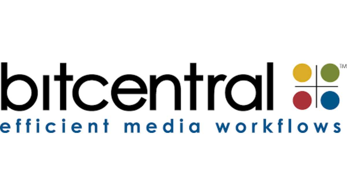bitcentral